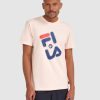 FILA Peru | FILA camiseta kiley de cuento de hadas para hombre J8442379