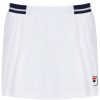 FILA Peru | FILA falda-pantalón Heritage Signature J8443385