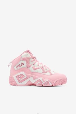 FILA Peru | FILA flor de almendro/gardenia/rosa mujer mb J8441197