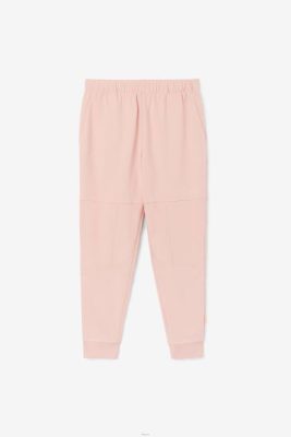 FILA Peru | FILA jogger coral cloud nirved J844720