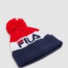 FILA Peru | FILA kato J8442744
