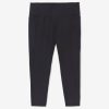 FILA Peru | FILA legging forza ultra 7/8 negro J8442005