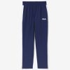 FILA Peru | FILA pantalón jovia track azul marino/blanco J8441589