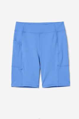 FILA Peru | FILA pantalones cortos de bicicleta tiana super sonic J8441620