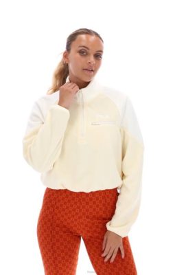 FILA Peru | FILA polar larkin con bloques de color J8443402