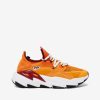 FILA Peru | FILA ray tracer evo 2 dorado/naranja/blanco para mujer J8441330