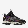 FILA Peru | FILA ray tracer tr 2 mid negro/púrpura/pelican para hombre J844163