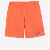 FILA Peru | FILA short kylan coral ardiente J844735
