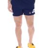 FILA Peru | FILA shorts de baño vantage de moda J8443359